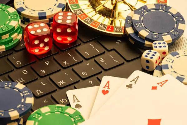 Licensing Explained for migliori casino non AAMS
