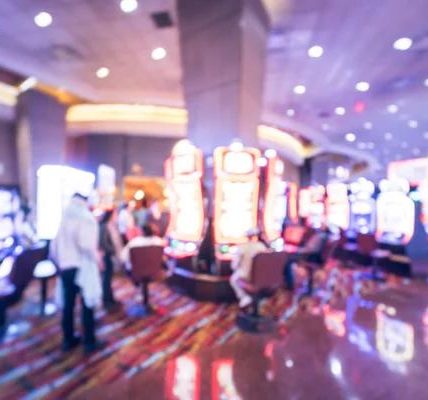 Account Safety Measures on Trusted Online Gaming Platforms