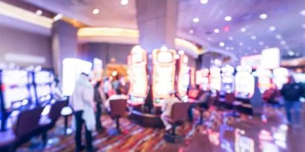 Account Safety Measures on Trusted Online Gaming Platforms