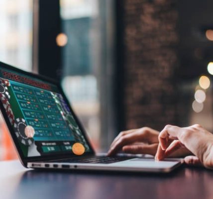 Trusted Texas Casino Sites with Great Bonuses