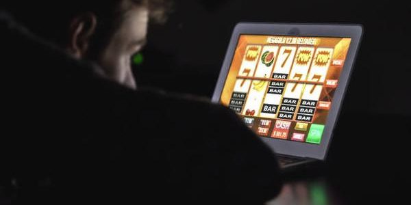 Online Casino Trusted Brands List