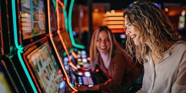 What to Look for in a Beginner Friendly Casino Online