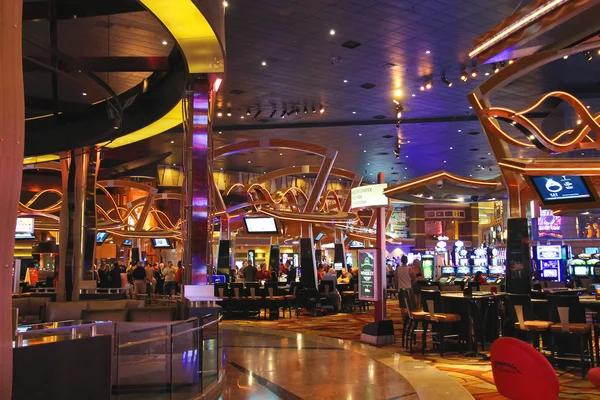 Sports Betting Techniques to Improve Accuracy