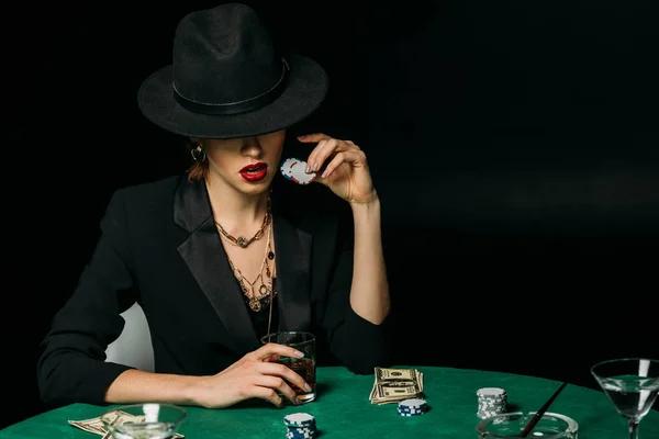 Casino Tips for Better Results