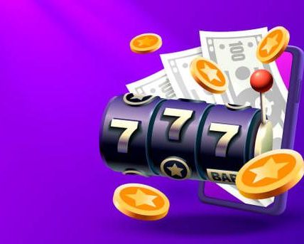 Why players trust casino francais en ligne sites