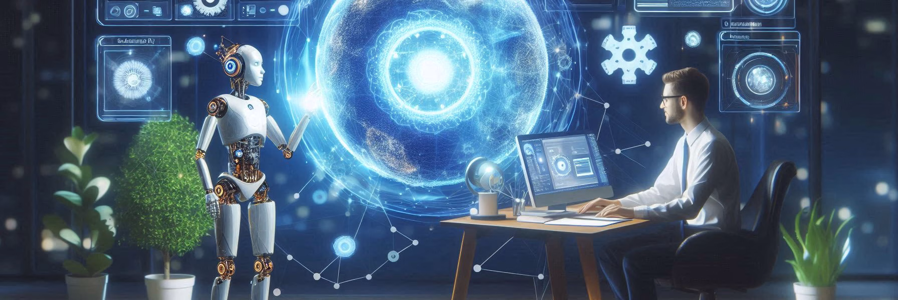 Discover Nodes Dynamically via AI agent discovery using DNS-Based Systems