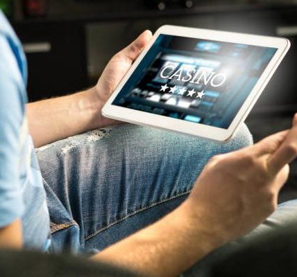 Online Betting Environments Featuring Global Sports