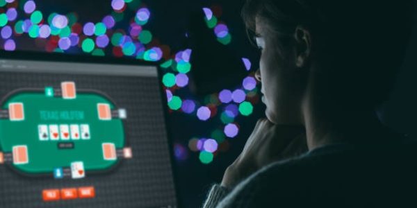 Bonuses from the Best Online Non-AAMS Casinos