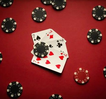Top Picks for Meilleur Casino en Ligne Sites
