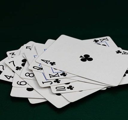 Informed Guide to Multi Currency Online Casino Sites