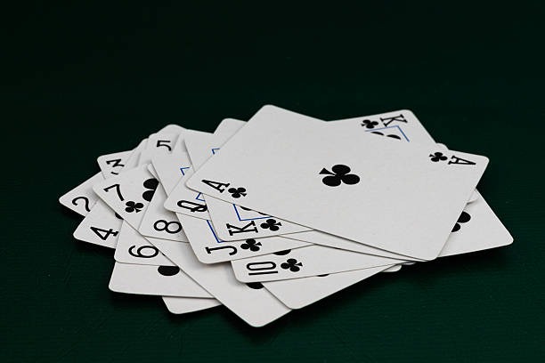 Informed Guide to Multi Currency Online Casino Sites