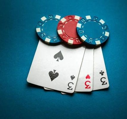 migliori casino non AAMS with Safe Deposits