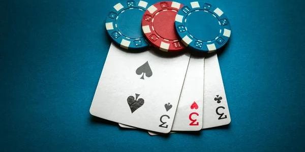 migliori casino non AAMS with Safe Deposits