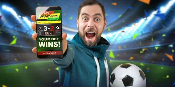 High RTP Games in the best online casino in singapore