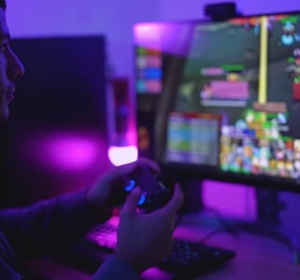 Casino Non AAMS Platforms With Secure Payment Gateways