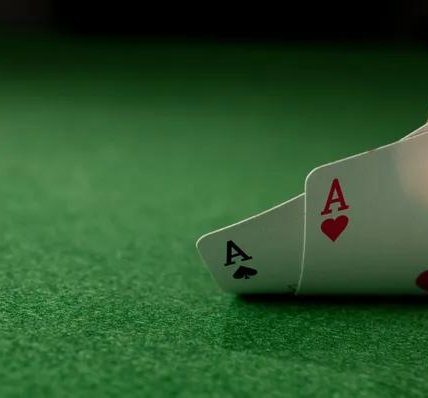 Meilleur Casino en Ligne Platforms with Slots