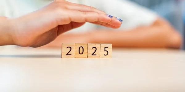 UCR 2026 Registration Complete Filing Guide for Motor Carriers