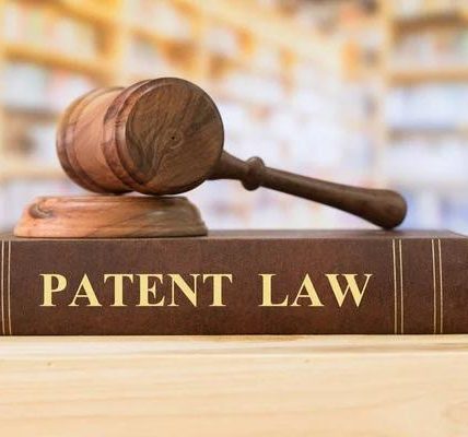 Cohn Legal, PLLC Reliable Boston Trademark Attorney for Startups