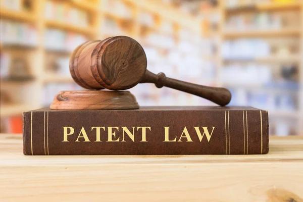 Cohn Legal, PLLC Reliable Boston Trademark Attorney for Startups