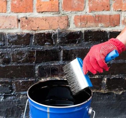 Protect Your Home with Professional Waterproofing Experts