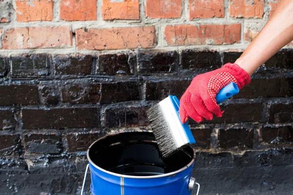 Protect Your Home with Professional Waterproofing Experts