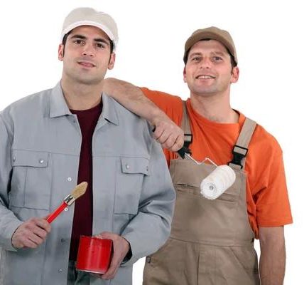 Plumbers Detect Service for Fast Leak Identification