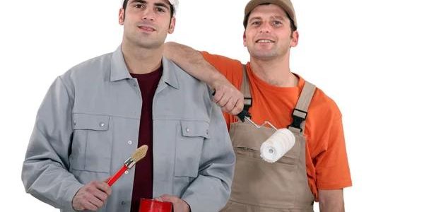 Plumbers Detect Service for Fast Leak Identification