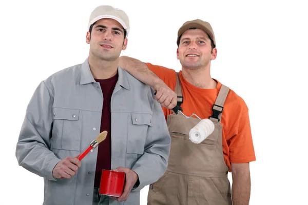 Plumbers Detect Service for Fast Leak Identification