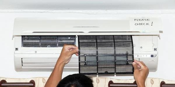 Your Local HVAC Company in Hanover Trusted by Homeowners