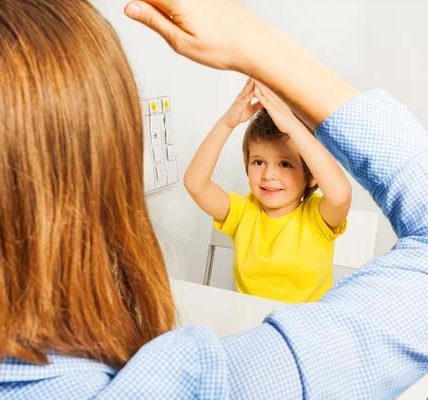 Find Reliable ABA Therapy Near Me for Autism Treatment