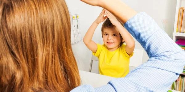 Find Reliable ABA Therapy Near Me for Autism Treatment