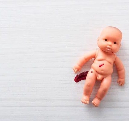 How Recent Legal Trends Are Shaping the Experience of Accident Victims