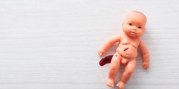 How Recent Legal Trends Are Shaping the Experience of Accident Victims