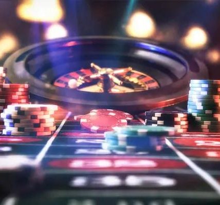 Beginner Guide to Nouveau Casino en Ligne Sites