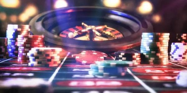 Beginner Guide to Nouveau Casino en Ligne Sites