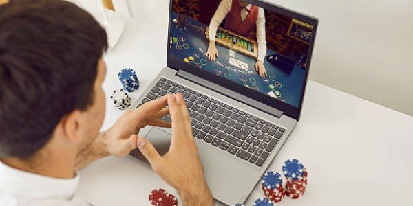 Key Features That Define the Best Online Casino