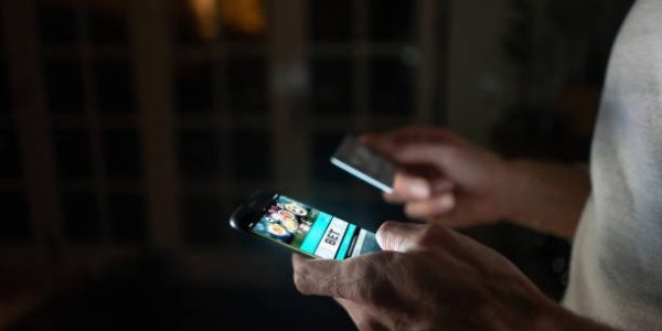 Advantages of the Best Casinos Without AAMS