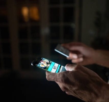 How to Identify Legitimate Sports Betting Sites