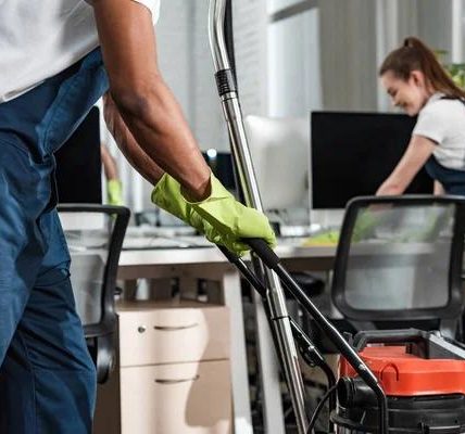 Smooth Move Relocation Services Cincinnati Safe & Efficient Movers