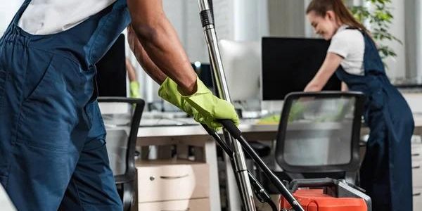 Smooth Move Relocation Services Cincinnati Safe & Efficient Movers