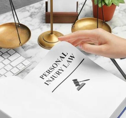 Trusted Family Law Attorney Fort Worth for Family Disputes