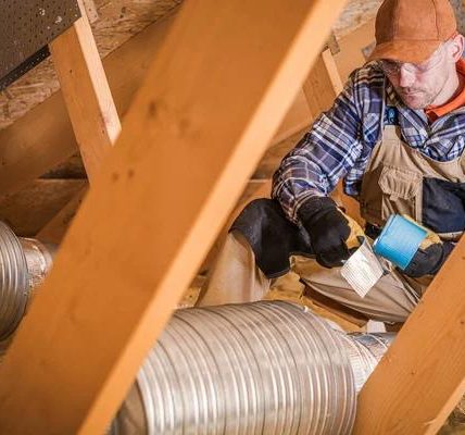 Trusted HVAC Contractor Denver Fast & Professional Service