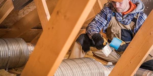 Trusted HVAC Contractor Denver Fast & Professional Service