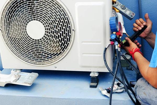What Makes a Great Local HVAC Company Stand Out