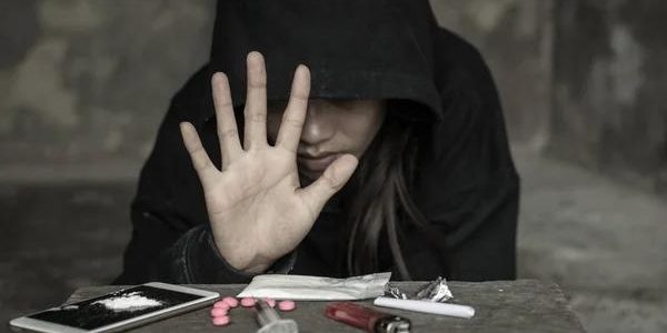 Quality Cleveland substance abuse treatment for real results