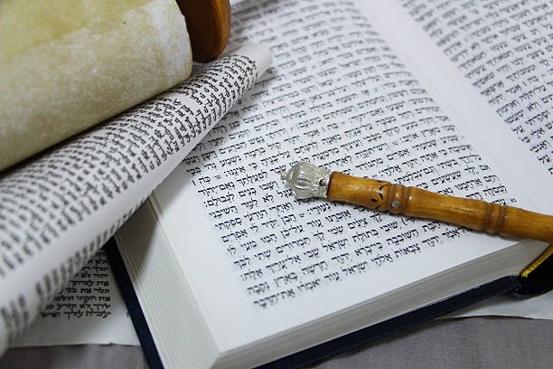 Chevra Lomdei Mishnah: Supporting Torah Learning and Mishnah Study