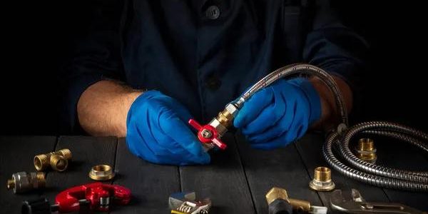 Experienced Plumber Summerville for All Your Plumbing Needs