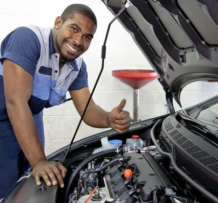 Why Humble Auto Repair Is the Smart Choice for Vehicle Owners