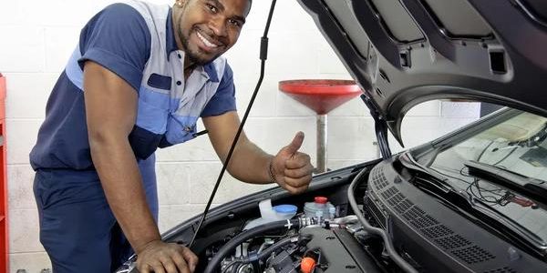 Why Humble Auto Repair Is the Smart Choice for Vehicle Owners