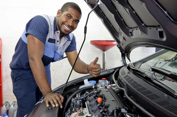 Why Humble Auto Repair Is the Smart Choice for Vehicle Owners